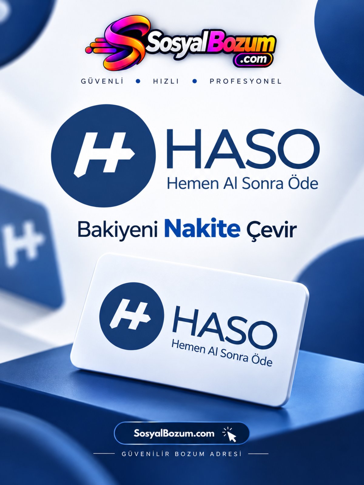Haso Bozum