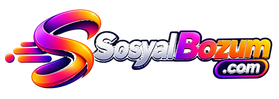 Sosyal Bozum