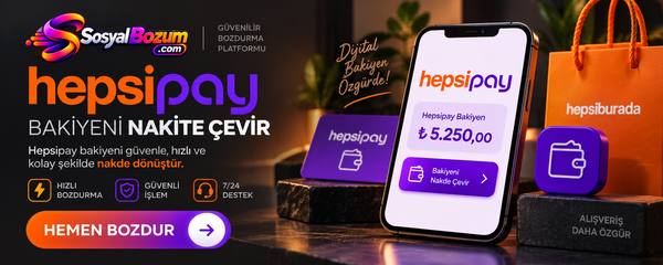 Sosyal Bozum kampanya banner'ı