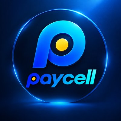 Paycell Bozum simgesi