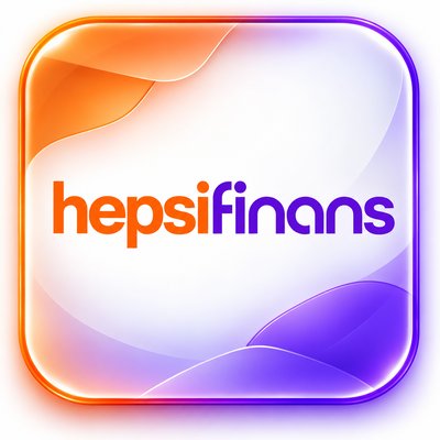 Hepsifinans Bozum simgesi