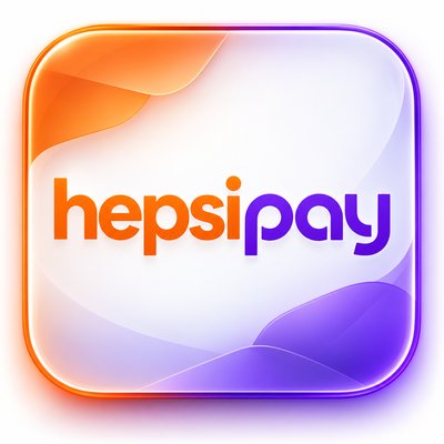 Hepsipay Bozum simgesi