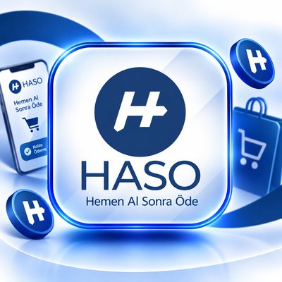 Haso Bozum simgesi